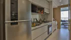 Foto 24 de Apartamento com 2 Quartos à venda, 67m² em Barra Funda, São Paulo