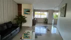 Foto 7 de Apartamento com 3 Quartos à venda, 134m² em Bosque da Saúde, Cuiabá