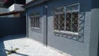 Foto 18 de Casa com 3 Quartos à venda, 100m² em BNH, Mesquita