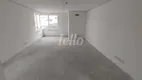 Foto 4 de Sala Comercial para alugar, 38m² em Casa Verde, São Paulo