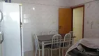 Foto 23 de Apartamento com 3 Quartos à venda, 113m² em Vera Cruz, Mongaguá