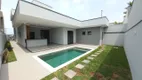 Foto 47 de Casa com 3 Quartos à venda, 205m² em Swiss Park, Campinas