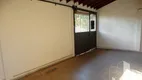 Foto 2 de Casa com 2 Quartos à venda, 150m² em Conjunto Habitacional dos Comerciarios I, Jaú