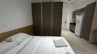 Foto 3 de Apartamento com 1 Quarto para alugar, 37m² em Perdizes, São Paulo