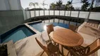 Foto 12 de Apartamento com 2 Quartos à venda, 136m² em Capoeiras, Florianópolis