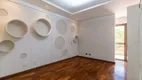 Foto 8 de Apartamento com 4 Quartos para alugar, 310m² em Setor Sudoeste, Brasília