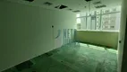 Foto 17 de Sala Comercial para alugar, 240m² em Bela Vista, São Paulo