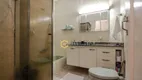 Foto 16 de Sobrado com 2 Quartos à venda, 142m² em Lapa, São Paulo