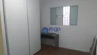 Foto 7 de Casa com 2 Quartos para alugar, 55m² em Vila Guilherme, São Paulo