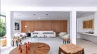 Foto 20 de Casa de Condomínio com 5 Quartos à venda, 700m² em Brooklin, São Paulo