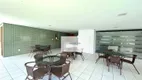 Foto 23 de Apartamento com 3 Quartos à venda, 114m² em Poço, Recife
