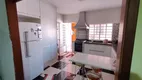 Foto 28 de Casa com 3 Quartos à venda, 180m² em Jardim Guarani, Campinas