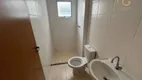 Foto 8 de Apartamento com 2 Quartos à venda, 58m² em Vila Guilhermina, Praia Grande