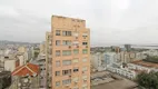 Foto 26 de Apartamento com 4 Quartos à venda, 163m² em Centro Histórico, Porto Alegre