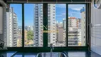 Foto 9 de Apartamento com 2 Quartos à venda, 88m² em Praia Grande, Torres