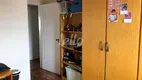 Foto 7 de Apartamento com 3 Quartos à venda, 118m² em Santana, São Paulo