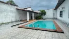 Foto 2 de Casa com 4 Quartos para alugar, 350m² em Ponta Do Farol, São Luís