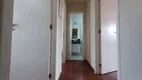 Foto 15 de Casa de Condomínio com 3 Quartos para venda ou aluguel, 100m² em Villa Branca, Jacareí
