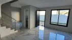 Foto 13 de Sobrado com 3 Quartos à venda, 102m² em Cajuru, Curitiba