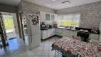 Foto 17 de Casa com 4 Quartos para alugar, 300m² em Aurora, Londrina