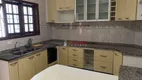 Foto 10 de Sobrado com 4 Quartos à venda, 125m² em Jardim Sao Judas Tadeu, Guarulhos