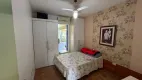 Foto 22 de Casa com 3 Quartos à venda, 195m² em Itacorubi, Florianópolis