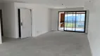 Foto 28 de Apartamento com 3 Quartos à venda, 410m² em Green Valley Alphaville, Barueri