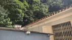 Foto 54 de Casa com 4 Quartos à venda, 165m² em Icaraí, Niterói