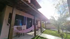 Foto 2 de Casa com 3 Quartos à venda, 303m² em Santinho, Florianópolis
