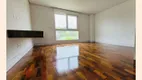 Foto 12 de Casa de Condomínio com 4 Quartos para alugar, 424m² em Brooklin, São Paulo