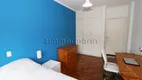 Foto 20 de Apartamento com 3 Quartos à venda, 162m² em Aclimação, São Paulo