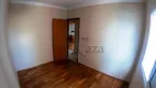 Foto 17 de Apartamento com 3 Quartos à venda, 105m² em Parque Residencial Aquarius, São José dos Campos