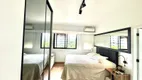 Foto 11 de Apartamento com 3 Quartos à venda, 147m² em Barra da Tijuca, Rio de Janeiro