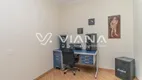 Foto 24 de Sobrado com 3 Quartos à venda, 200m² em Barcelona, São Caetano do Sul