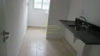 Foto 10 de Apartamento com 2 Quartos à venda, 56m² em Vila Andrade, São Paulo