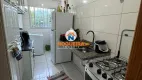 Foto 5 de Apartamento com 2 Quartos à venda, 51m² em Plano Diretor Norte, Palmas