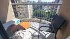 Foto 8 de Flat com 1 Quarto à venda, 27m² em Itaim Bibi, São Paulo