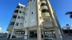 Foto 2 de Apartamento com 3 Quartos à venda, 145m² em Ceará, Criciúma