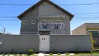 Foto 2 de Casa com 3 Quartos à venda, 357m² em Colônia do Marçal, São João Del Rei