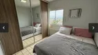 Foto 9 de Apartamento com 2 Quartos à venda, 63m² em Ilha do Retiro, Recife