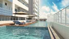 Foto 5 de Apartamento com 2 Quartos à venda, 80m² em Balneário Gaivotas, Itanhaém