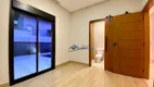 Foto 19 de Casa de Condomínio com 3 Quartos à venda, 250m² em Jacaré, Cabreúva