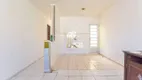 Foto 2 de Casa com 3 Quartos à venda, 73m² em Uberaba, Curitiba