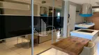 Foto 16 de Apartamento com 3 Quartos à venda, 255m² em Barra da Tijuca, Rio de Janeiro