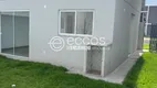 Foto 2 de Casa com 3 Quartos para alugar, 90m² em Granja Marileusa , Uberlândia