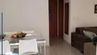 Foto 2 de Apartamento com 2 Quartos à venda, 59m² em Residencial Greenville, Ribeirão Preto