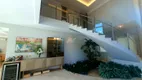 Foto 11 de Casa de Condomínio com 4 Quartos à venda, 496m² em Loteamento Alphaville Campinas, Campinas