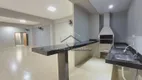 Foto 15 de Ponto Comercial à venda, 315m² em Jardim Botânico, Ribeirão Preto