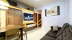 Foto 4 de Apartamento com 2 Quartos à venda, 46m² em Neva, Cascavel