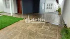 Foto 5 de Casa com 3 Quartos para alugar, 250m² em Jardim Karaíba, Uberlândia